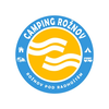 Camping Rožnov