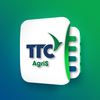 TTCAgriS