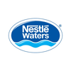 Nestlé Waters
