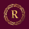 Rajdhani Jewellers