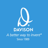 Davison  app