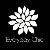 Everyday Chic