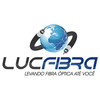 LucFibra