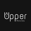 Upper Motorista