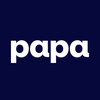 Papa Care