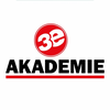 3e Akademie