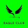 Eagle Club Indoor Golf