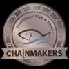 Chainmakers Fish and Chips
