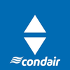 Condair Sensor Connect