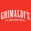 Grimaldi's Pizzeria Rewards