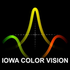 IowaColorVision