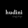 Hudini Hotels