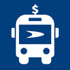 Lee County Transit Mobile App