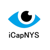 iCapNYS