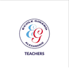 Ècole Girard (Teachers)