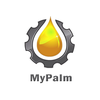 MyPalm