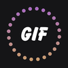 GIFs for iMessage - GifSkip