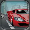 Road Racer - Endless fun