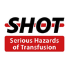 SHOT UK
