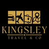 Kingsley Travel & Co