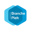 BranchePlek