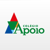 Colégio Apoio