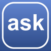 Ask for Facebook Portal