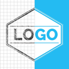 Logo Maker - Creative Design