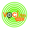 VOCI.fm Radio