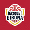 Bàsquet Girona