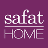 Safat Home صفاة هوم