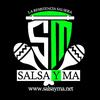 SalsayMa.net