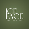 ICE FACE - ваша косметология