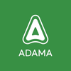 ADAMA