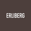 Erliberg