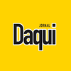 Jornal Daqui