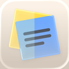 Widgets Sticky Note