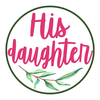 His Daughter Boutique