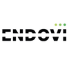 ENDOVI