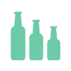 Alcohol tracker – AlcoStat