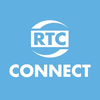 RTC Washoe Connect