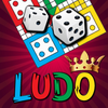 Ludo Classic - Dice Board Game