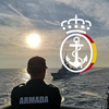 Reclutamiento Armada