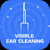 Ear Cleaning