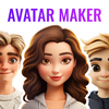 Avatar Maker Your Emoji Face