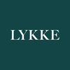 Liikuntakeskus Lykke