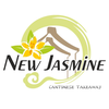 New Jasmine