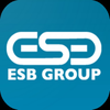 ESB Group