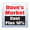 Dave's Market