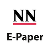 Nürnberger Nachrichten E-Paper